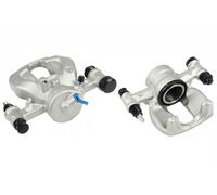 NK 2133336 Étrier de frein pour MERCEDES-BENZ