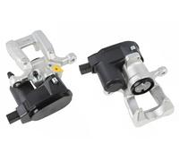 NK 2134140 Étrier de frein pour HYUNDAI,KIA
