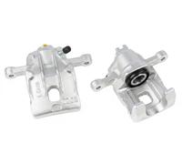 Étrier de frein Essieu arrière droit Étrier flottant 213470 NK pour HYUNDAI