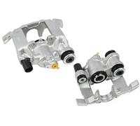 NK 213794 Étrier Arrière Droit pour Peugeot 406 8B 406 Break 8E/F 406 8C
