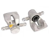 NK 2145204 Étrier De Frein Arrière Droit Pour Toyota Corolla Verso Avensis