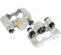 NK Étrier de frein 2145244 arrière droit flottant Ø34 mm pour TOYOTA