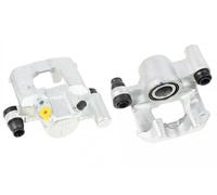 Étrier de frein Essieu arrière droit Étrier flottant 2145272 NK pour TOYOTA