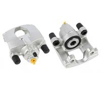 NK Étrier De Frein En Fonte Ø42Mm Pour Chrysler Voyager IV RG RS