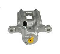 METZGER 6260504 Étrier de frein pour HONDA