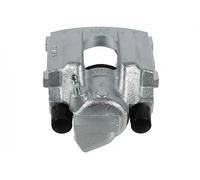 METZGER 6260686 Étrier de frein pour BMW