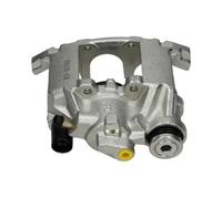 MAXGEAR 82-0100 Étrier de frein