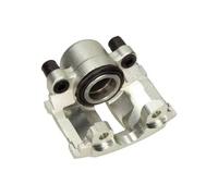 Étrier de frein Essieu arrière droit Étrier flottant 82-0104 MAXGEAR pour VW
