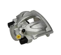 MAXGEAR Étrier Arrière Droit Pour Mercedes-Benz Sprinter 2-T Fourgon
