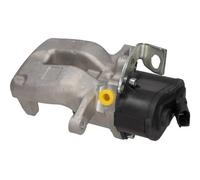 MAXGEAR 82-0130 Étrier de frein