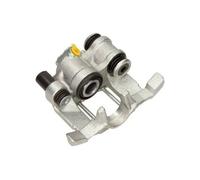 Étrier de frein Essieu arrière droit Étrier flottant 82-0198 MAXGEAR