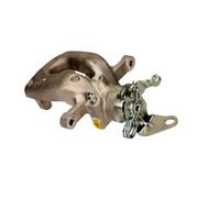 MAXGEAR 82-0214 Étrier de frein