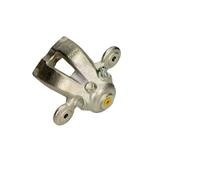 MaXgear Étrier de frein 82-0232 arrière droit pour BMW 1 3