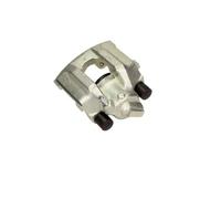 MAXGEAR 82-0242 Étrier de frein pour BMW