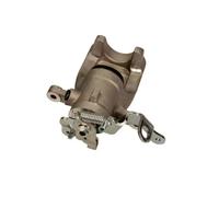 MAXGEAR 82-0264 Étrier de frein