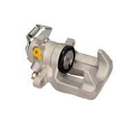 MAXGEAR 82-0266 Étrier de frein