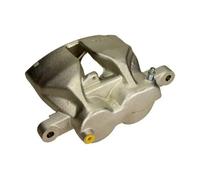 MAXGEAR 82-0294 Étrier de frein