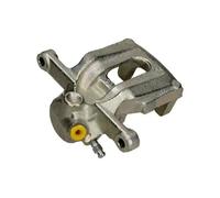 MAXGEAR 82-0300 Étrier de frein