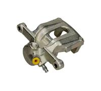 Étrier de frein Essieu arrière droit Étrier flottant 82-0300 MAXGEAR