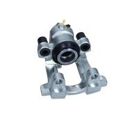 MAXGEAR 82-0312 Étrier de frein