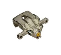 Étrier de frein Essieu arrière droit Étrier flottant 82-0360 MAXGEAR