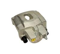 Étrier de frein Essieu arrière droit Étrier flottant 82-0370 MAXGEAR pour JEEP