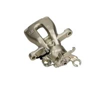 MAXGEAR 82-0392 Étrier De Frein Pour MITSUBISHI,SMART