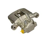 Étrier de frein Essieu arrière droit Étrier flottant 82-0394 MAXGEAR