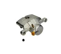 MAXGEAR 82-0396 Étrier de frein