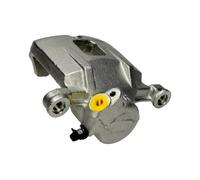 MAXGEAR 82-0418 Étrier de frein