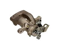 Étrier de frein Essieu arrière droit Étrier flottant 82-0426 MAXGEAR pour OPEL