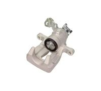 Étrier de frein Essieu arrière droit Étrier flottant 82-0442 MAXGEAR