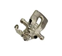Étrier de frein Essieu arrière droit Étrier flottant 82-0444 MAXGEAR