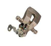 Étrier de frein Essieu arrière droit Étrier flottant 82-0448 MAXGEAR