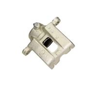 MAXGEAR 82-0460 Étrier de frein arrière droite pour Land Cruiser GX Sequoia 4 Ru