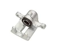 Étrier de frein Essieu arrière droit Étrier flottant 82-0472 MAXGEAR pour TOYOTA