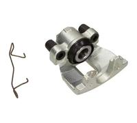 Étrier de frein Essieu arrière droit Étrier flottant 82-0488 MAXGEAR pour VOLVO