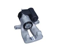 MAXGEAR 82-0506 Étrier de frein