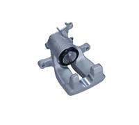 Étrier de frein Essieu arrière droit Étrier flottant 82-0510 MAXGEAR pour AUDI