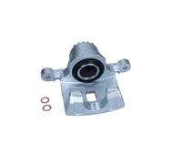Étrier de frein Essieu arrière droit Étrier flottant 82-0540 MAXGEAR pour KIA