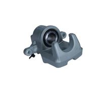 MaXgear Étrier arrière droit – Système de freinage pour Toyota Rav 4 IV 2.5 Hybrid