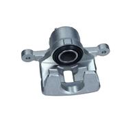 Étrier de frein Essieu arrière droit Étrier flottant 82-0620 MAXGEAR