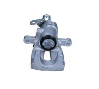 MAXGEAR 82-0633 Étrier de frein