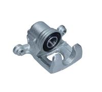 MAXGEAR Étrier Arrière Droit Système de Freinage pour Nissan Qashqai + 2 I 2.0