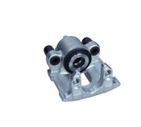 MAXGEAR 82-0816 Étrier de frein pour LAND ROVER