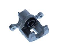 Maxgear 82-0926 Étrier De Frein Arrière Droit Pour Hyundai Tucson KIA Sportage