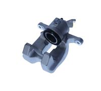 MAXGEAR 82-0928 Étrier de frein