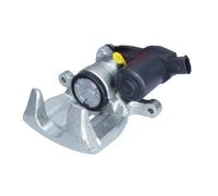 Étrier de frein Essieu arrière droit Étrier flottant 82-0992 MAXGEAR pour AUDI