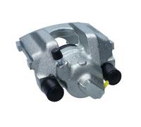 Étrier de frein Essieu arrière droit Étrier flottant 82-1006 MAXGEAR pour BMW 3