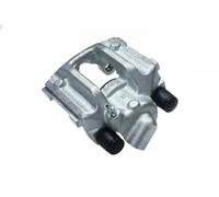 MAXGEAR 82-1008 Étrier de frein
